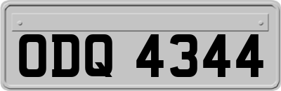 ODQ4344