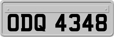 ODQ4348