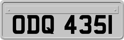 ODQ4351