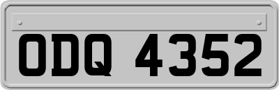 ODQ4352