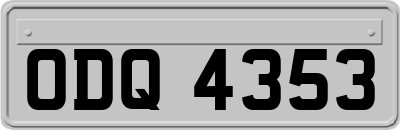 ODQ4353