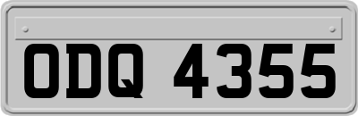ODQ4355