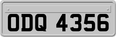 ODQ4356
