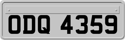 ODQ4359