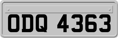 ODQ4363
