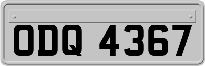 ODQ4367