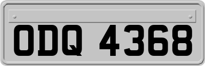 ODQ4368