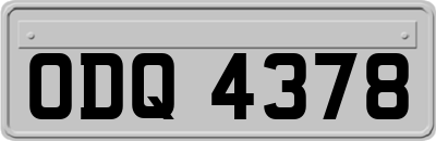 ODQ4378