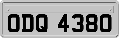 ODQ4380