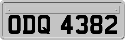 ODQ4382