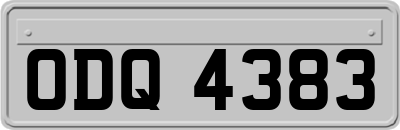 ODQ4383
