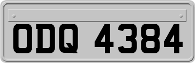 ODQ4384