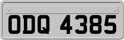 ODQ4385