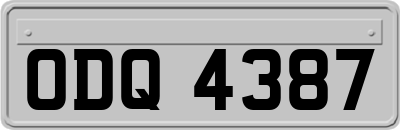 ODQ4387