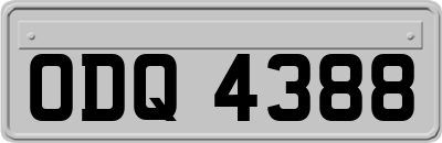 ODQ4388
