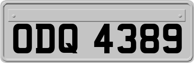 ODQ4389