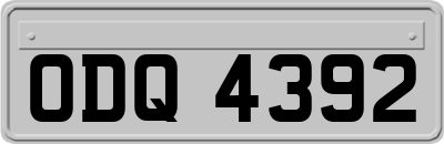 ODQ4392
