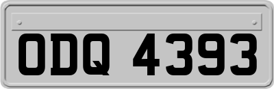 ODQ4393
