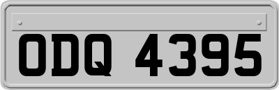 ODQ4395
