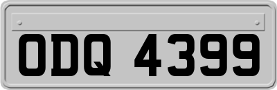 ODQ4399