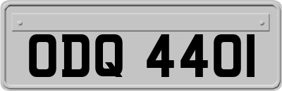 ODQ4401