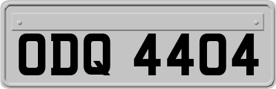 ODQ4404