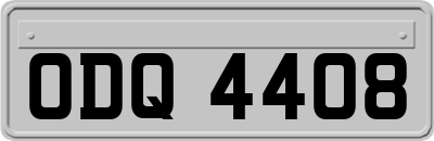 ODQ4408