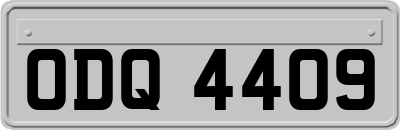 ODQ4409