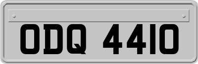ODQ4410