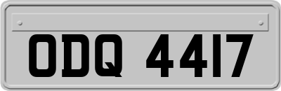 ODQ4417