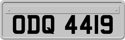 ODQ4419