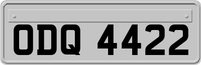 ODQ4422