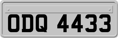 ODQ4433