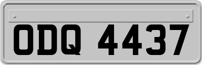 ODQ4437