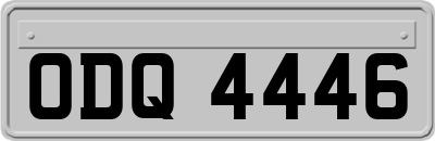 ODQ4446
