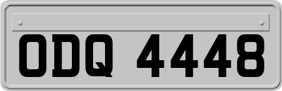 ODQ4448