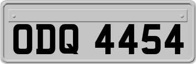 ODQ4454