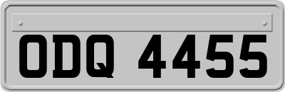 ODQ4455