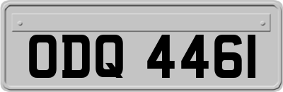 ODQ4461