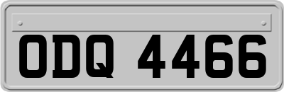 ODQ4466
