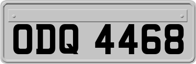 ODQ4468