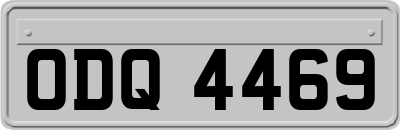 ODQ4469