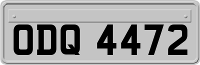 ODQ4472