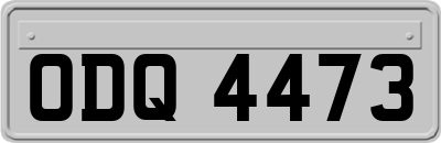 ODQ4473