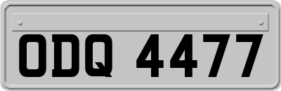 ODQ4477