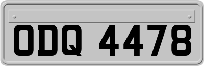 ODQ4478