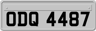 ODQ4487