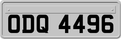 ODQ4496