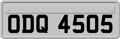 ODQ4505