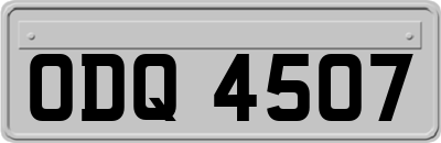 ODQ4507